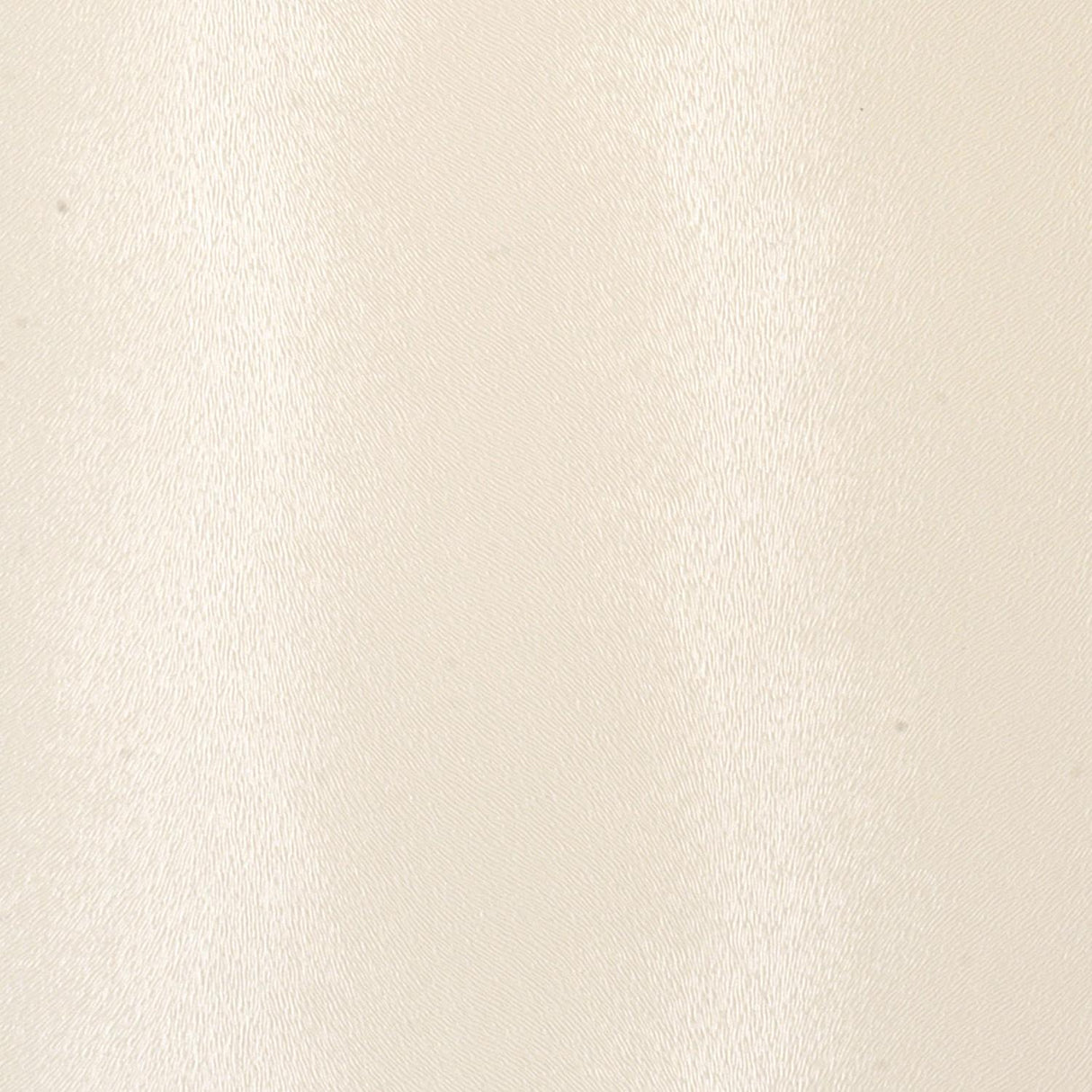Kravet BRINA ALABASTER Upholstery Fabric