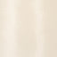 Kravet BRINA ALABASTER Upholstery Fabric