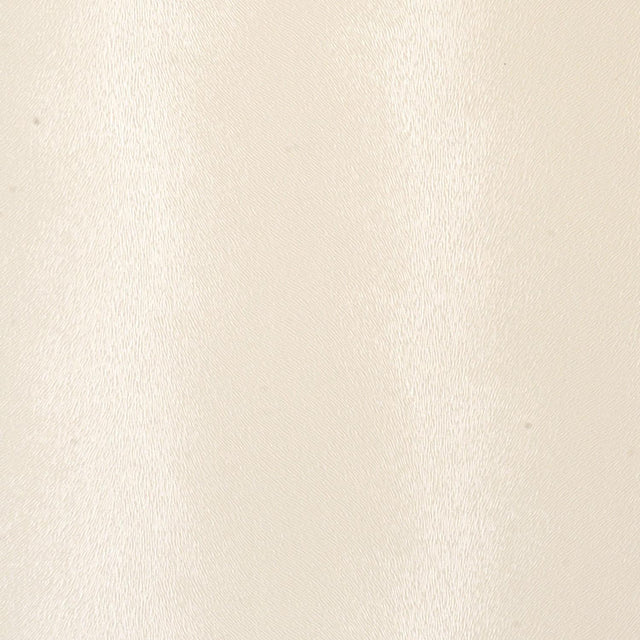 Kravet BRINA ALABASTER Upholstery Fabric