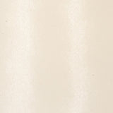 Kravet BRINA ALABASTER Upholstery Fabric