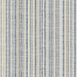 Kravet SMART 34309 516 Upholstery Fabric