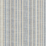 Kravet SMART 34309 516 Upholstery Fabric