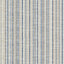 Kravet SMART 34309 516 Upholstery Fabric