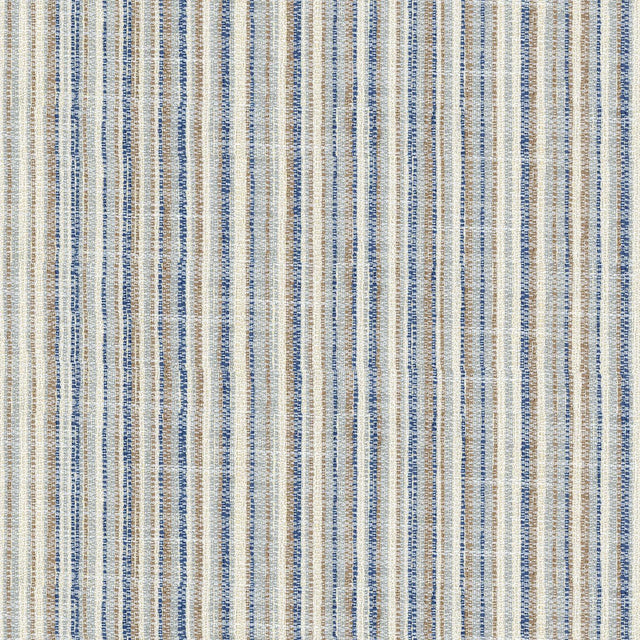 Kravet SMART 34309 516 Upholstery Fabric