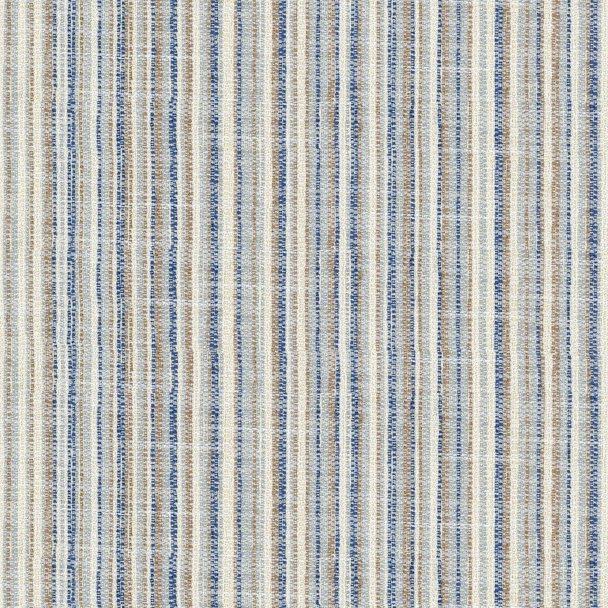 Kravet SMART 34309 516 Upholstery Fabric