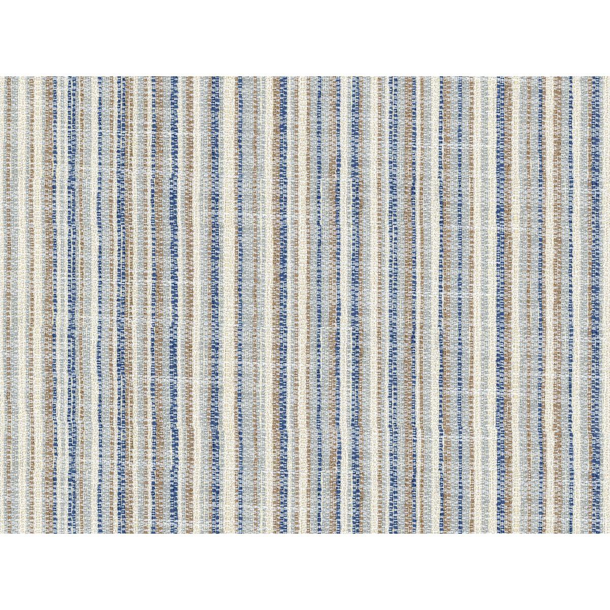 Kravet 34309 516 Fabric