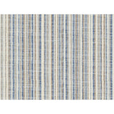 Kravet 34309 516 Fabric