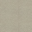 Kravet SMART 34310 1611 Upholstery Fabric