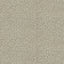 Kravet SMART 34310 1611 Upholstery Fabric
