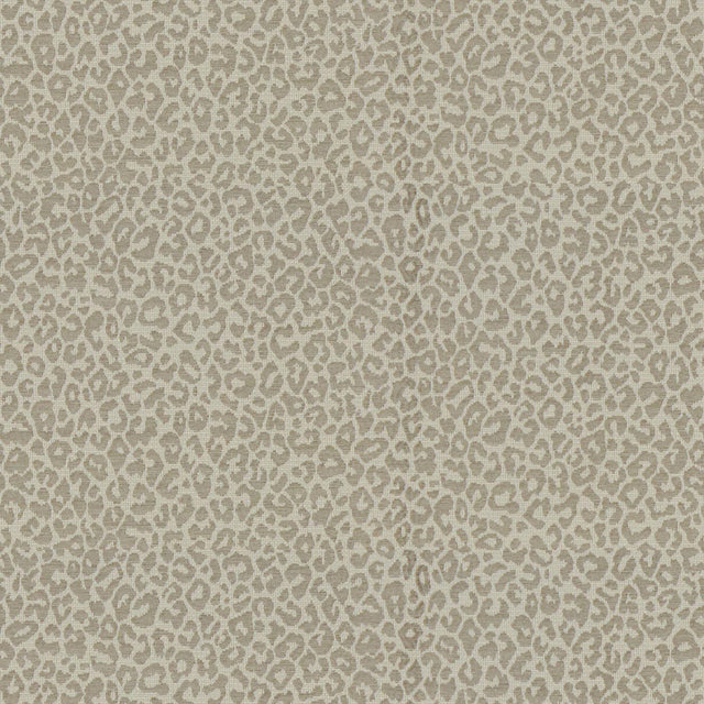 Kravet SMART 34310 1611 Upholstery Fabric