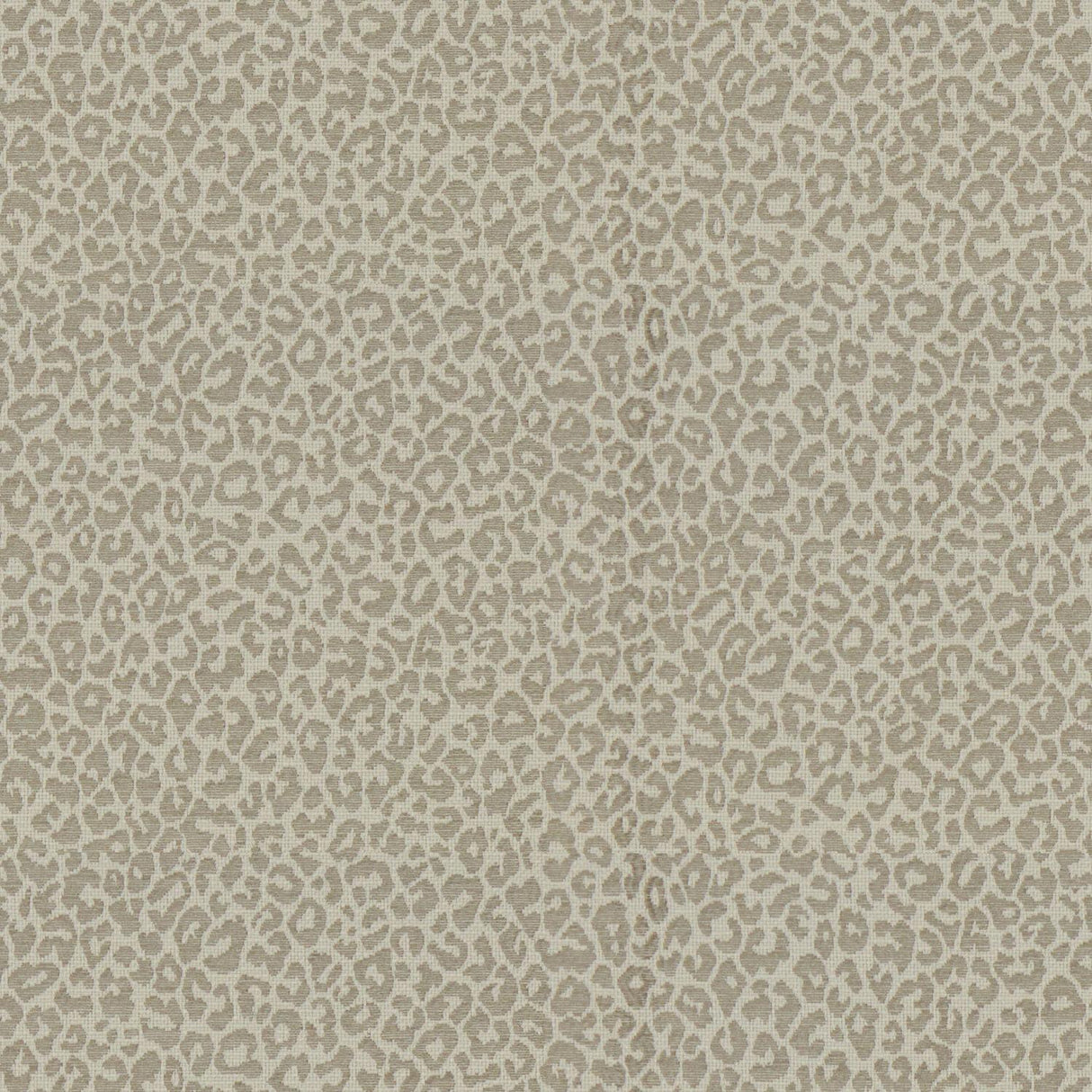Kravet SMART 34310 1611 Upholstery Fabric