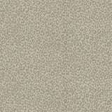 Kravet SMART 34310 1611 Upholstery Fabric