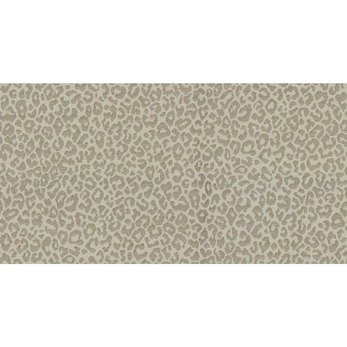 Kravet 34310 1611 Fabric