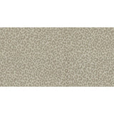 Kravet 34310 1611 Fabric