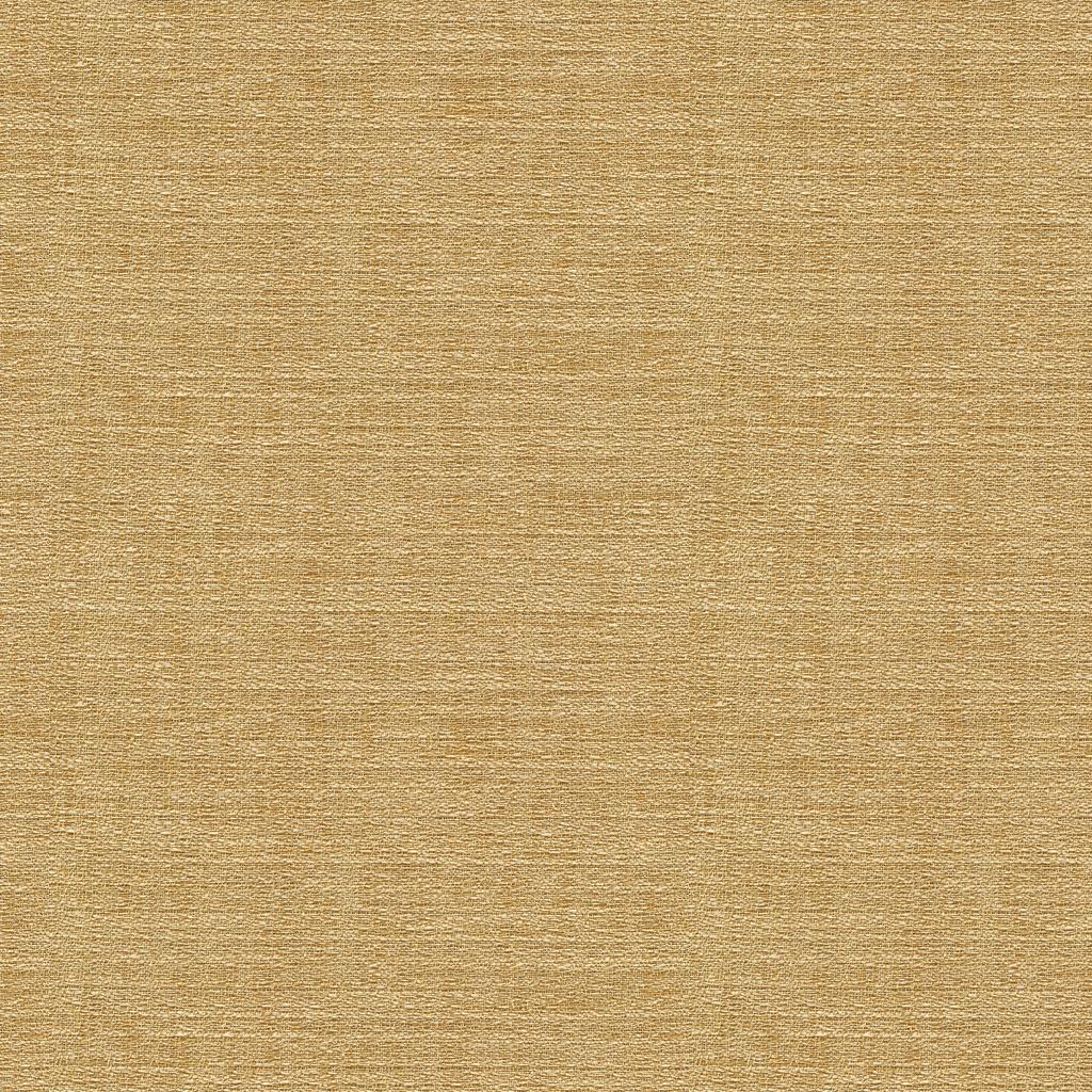 Kravet BASICS 9789 16 Drapery Fabric