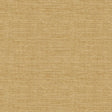 Kravet BASICS 9789 16 Drapery Fabric