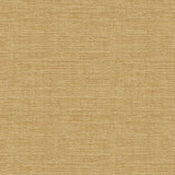 Kravet BASICS 9789 16 Drapery Fabric