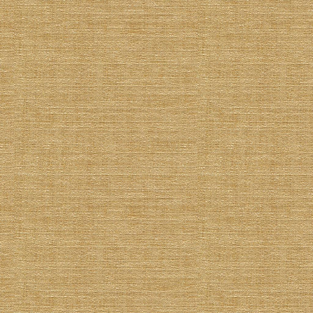 Kravet BASICS 9789 16 Drapery Fabric
