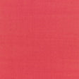 Schumacher Beckford Cotton Plain Azalea Fabric