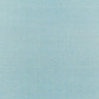 Schumacher Beckford Cotton Plain Sky Fabric