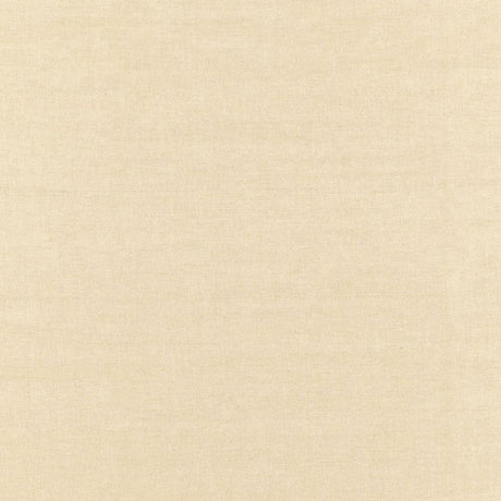 Schumacher Beckford Cotton Plain Khaki Fabric
