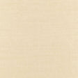 Schumacher Beckford Cotton Plain Khaki Fabric