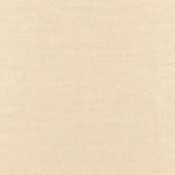 Schumacher Beckford Cotton Plain Khaki Fabric