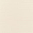 Schumacher Beckford Cotton Plain Oat Fabric