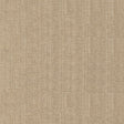Kravet SMART 34313 16 Upholstery Fabric