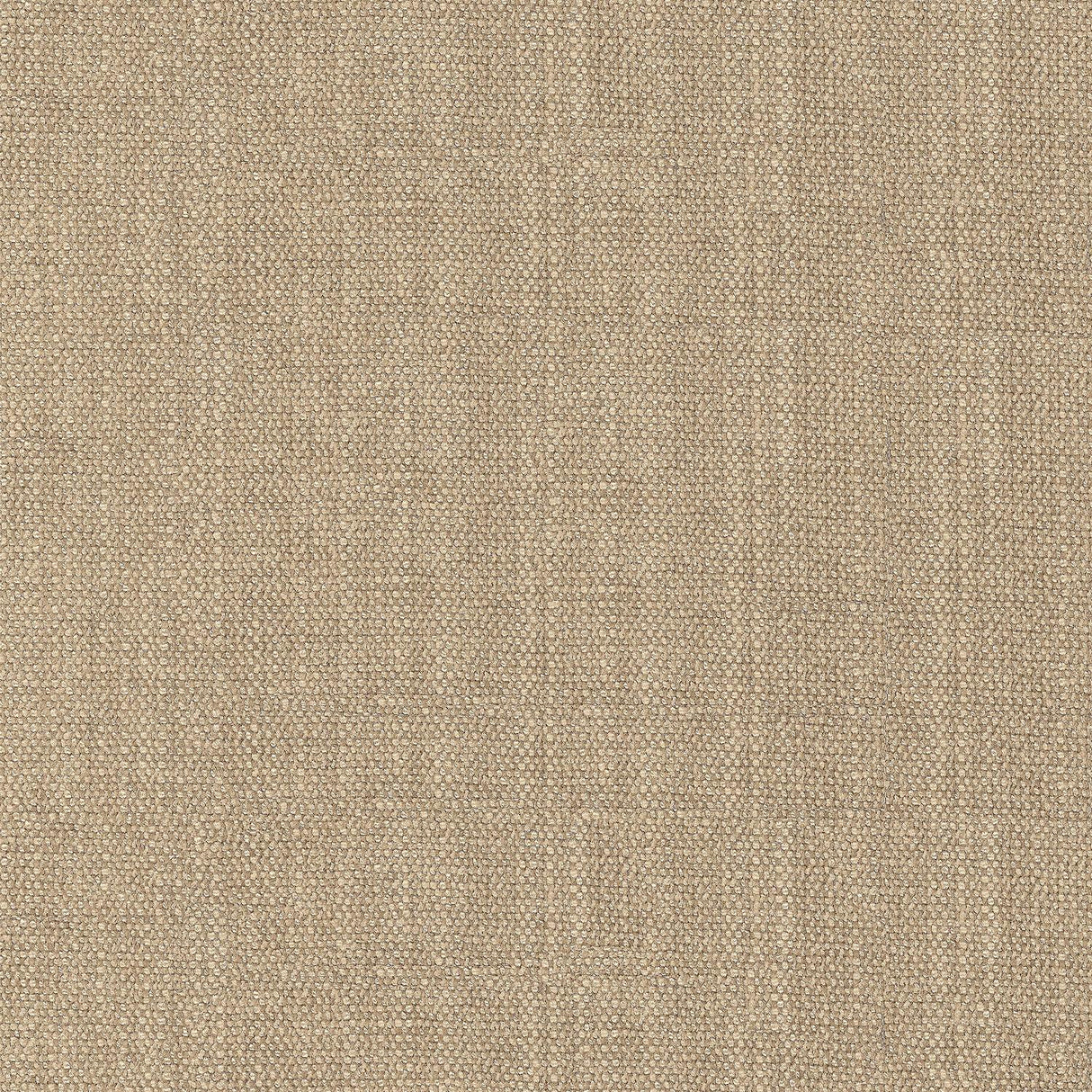 Kravet SMART 34313 16 Upholstery Fabric