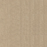 Kravet SMART 34313 16 Upholstery Fabric