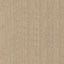 Kravet SMART 34313 16 Upholstery Fabric