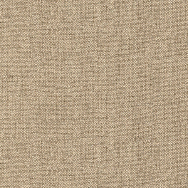 Kravet SMART 34313 16 Upholstery Fabric