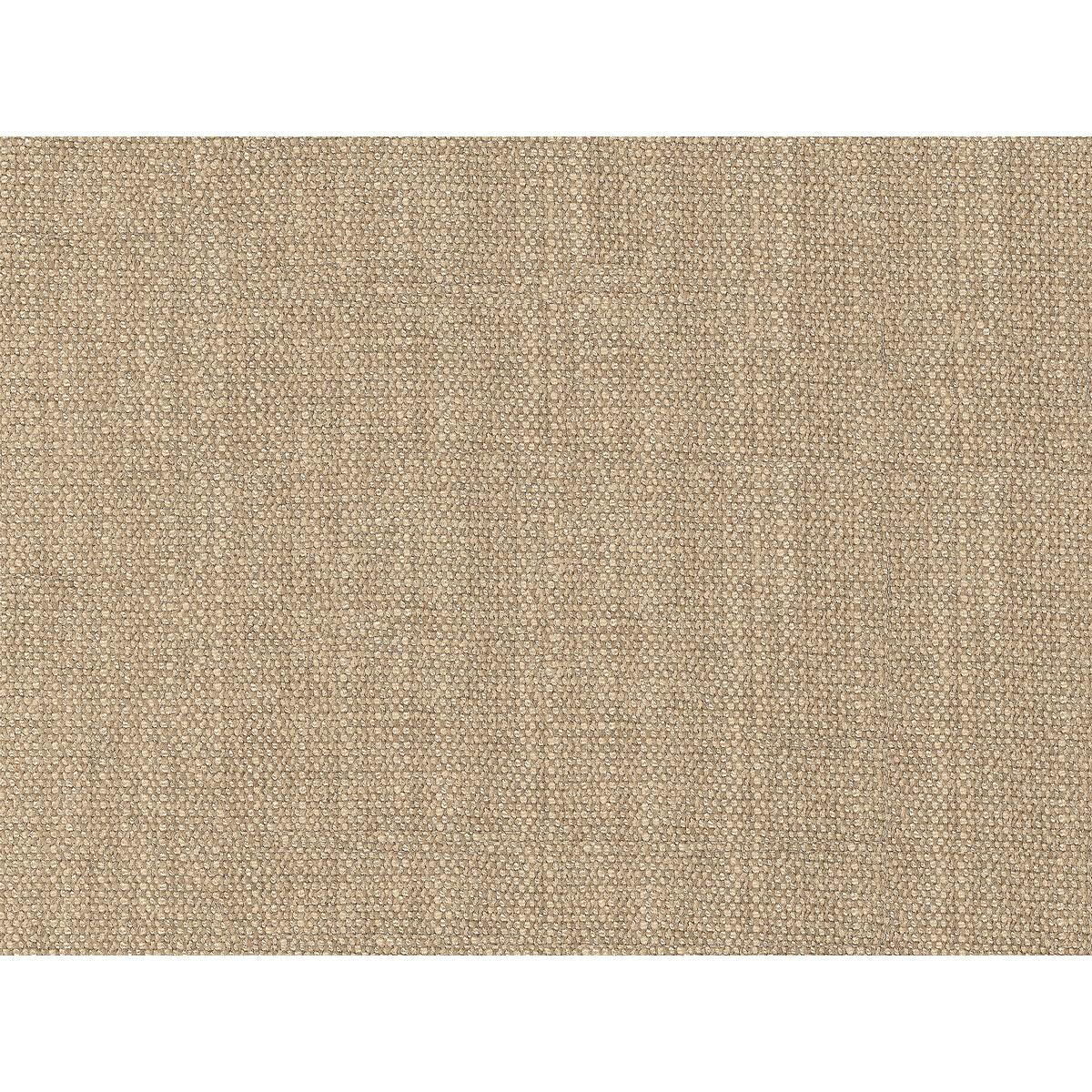 Kravet 34313 16 Fabric