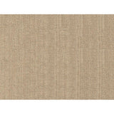 Kravet 34313 16 Fabric