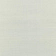 Schumacher Beckford Cotton Plain Nickel Fabric