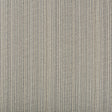Kravet SMART 34314 1516 Upholstery Fabric