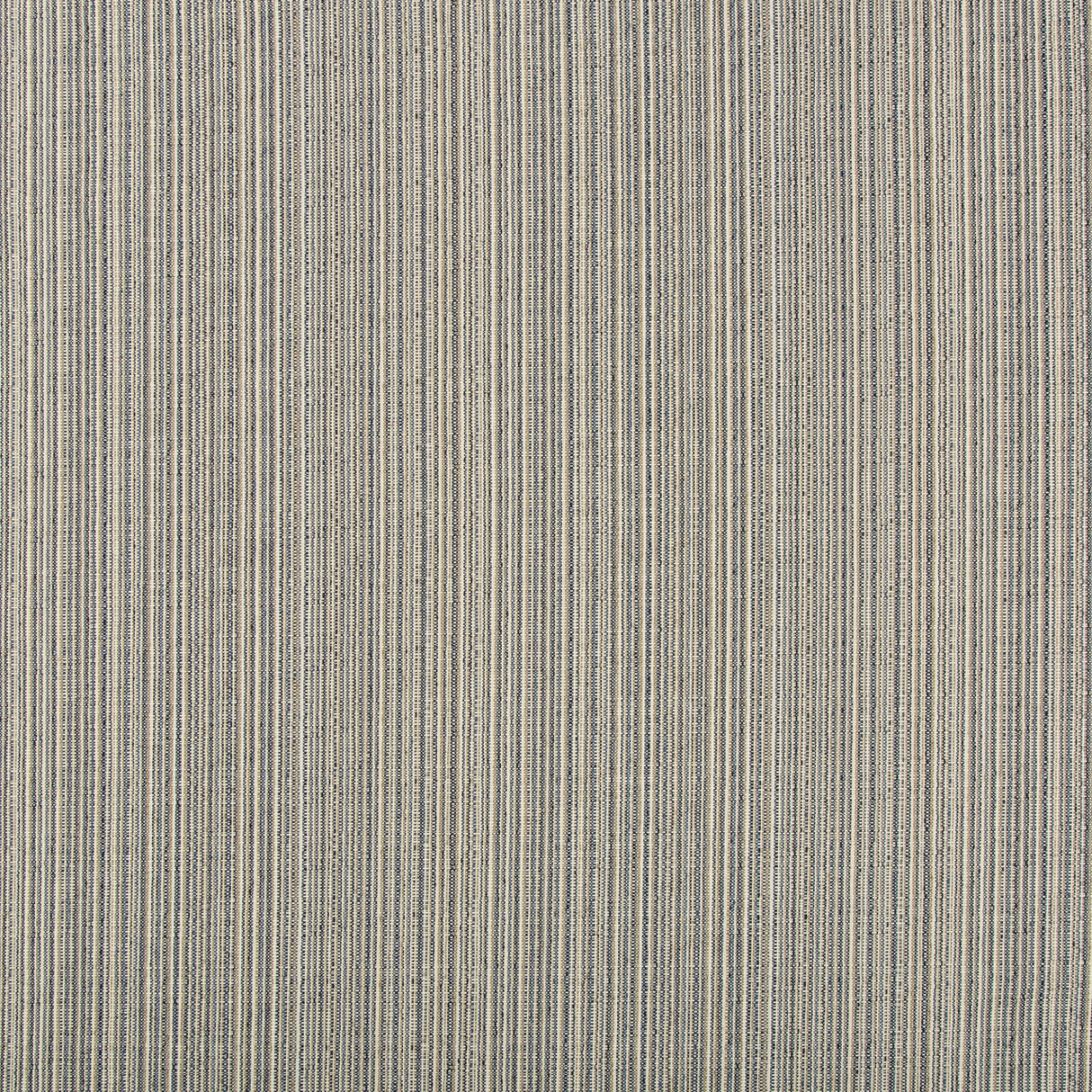 Kravet SMART 34314 1516 Upholstery Fabric