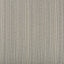 Kravet SMART 34314 1516 Upholstery Fabric