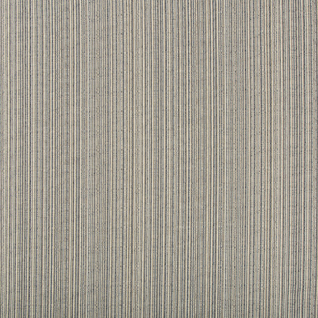 Kravet SMART 34314 1516 Upholstery Fabric