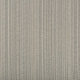 Kravet SMART 34314 1516 Upholstery Fabric