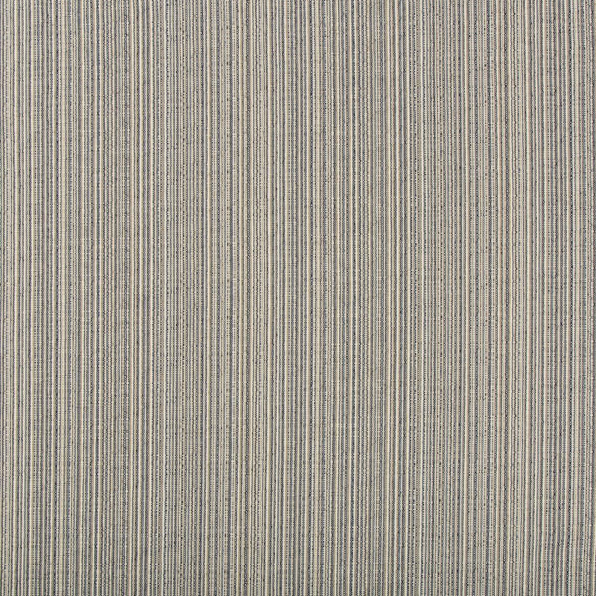 Kravet 34314 1516 Fabric
