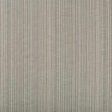 Kravet 34314 1516 Fabric