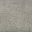 Kravet SMART 34317 21 Upholstery Fabric