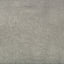 Kravet SMART 34317 21 Upholstery Fabric