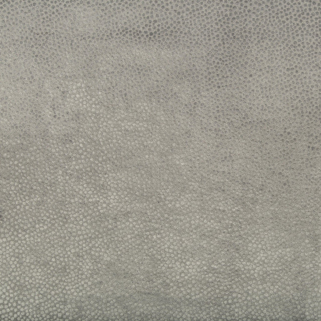Kravet SMART 34317 21 Upholstery Fabric