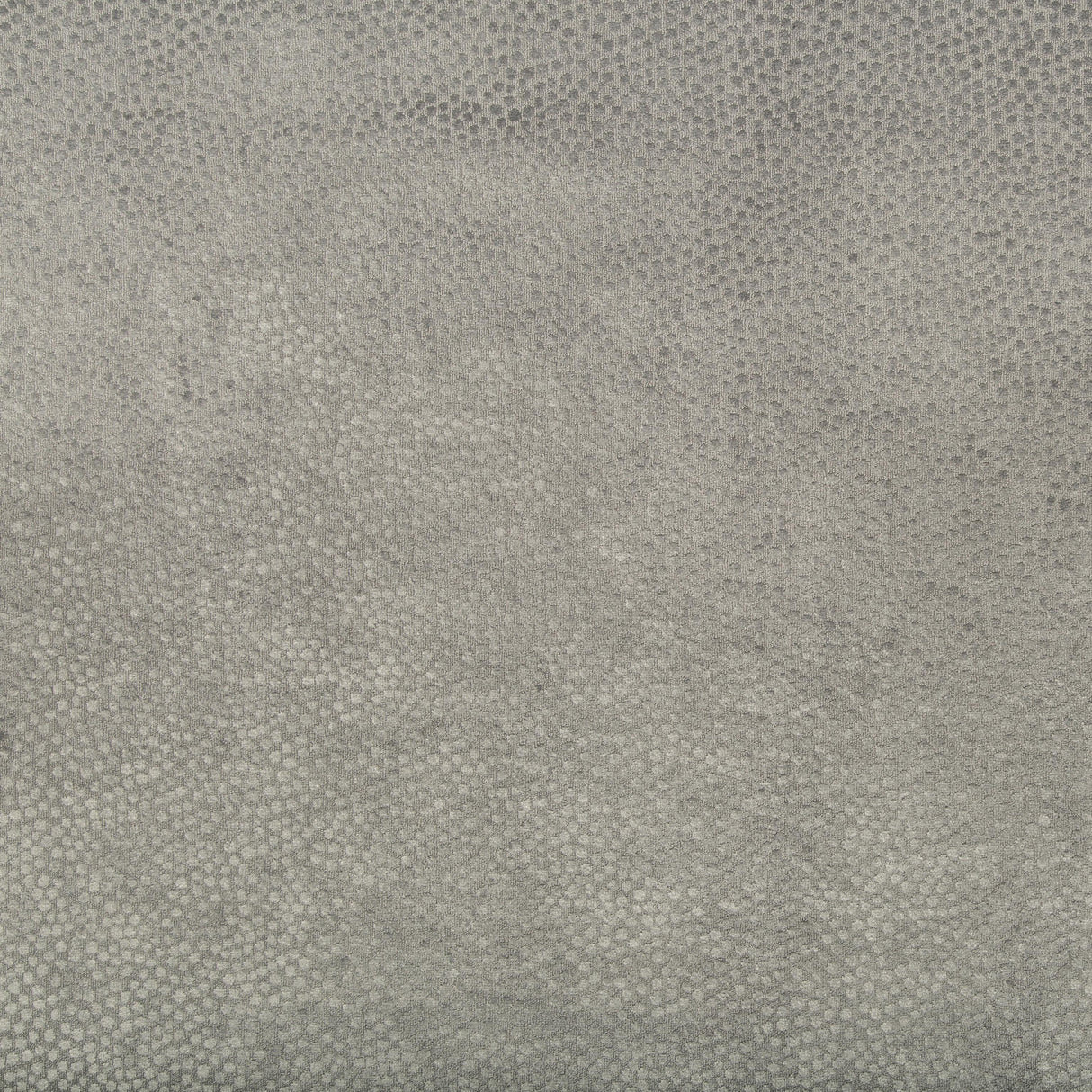 Kravet SMART 34317 21 Upholstery Fabric