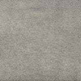 Kravet SMART 34317 21 Upholstery Fabric