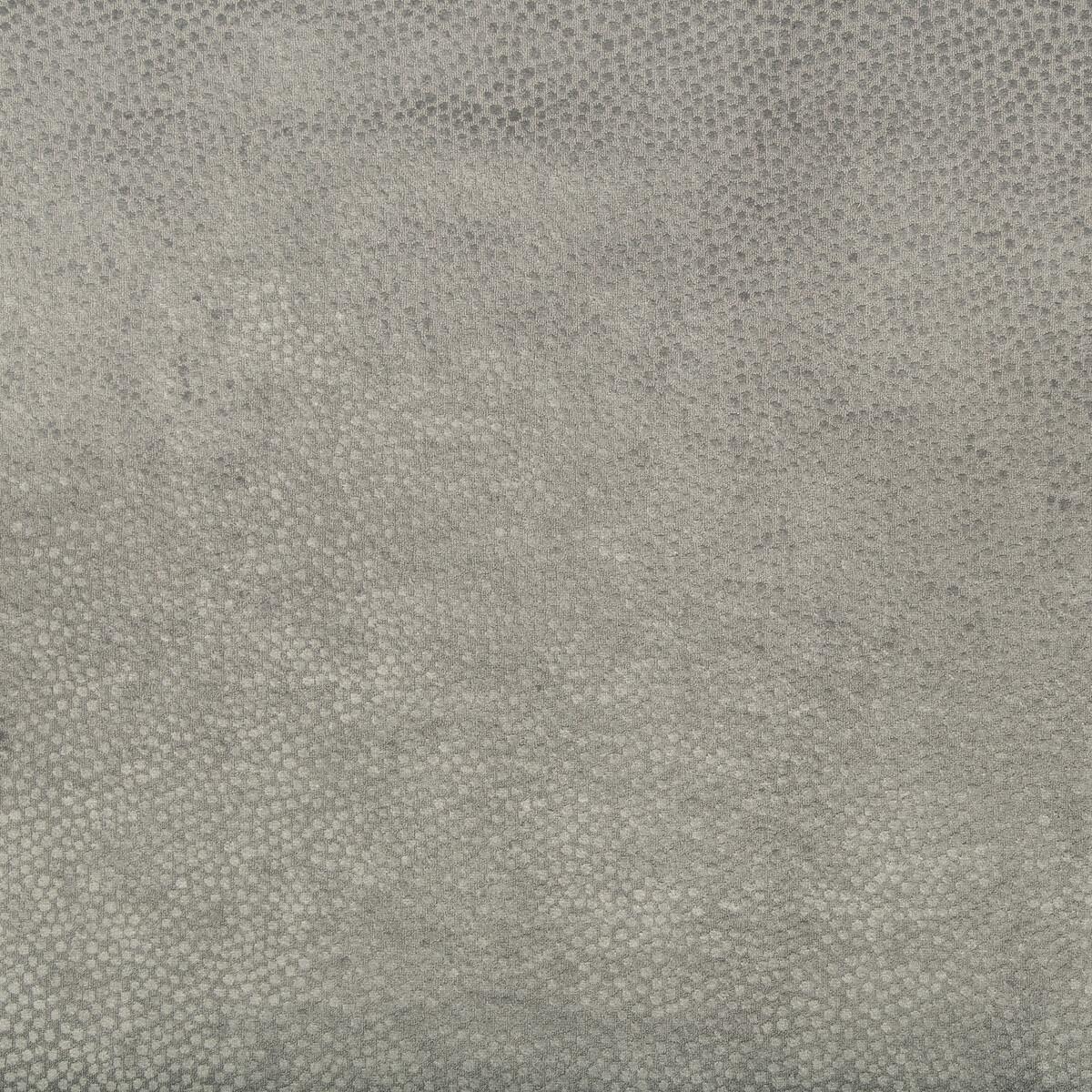 Kravet 34317 21 Fabric