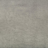 Kravet 34317 21 Fabric